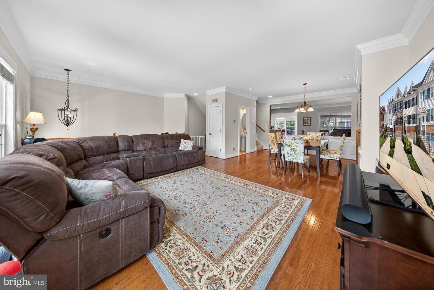 43572 Heritage Gap Terrace photo 26
