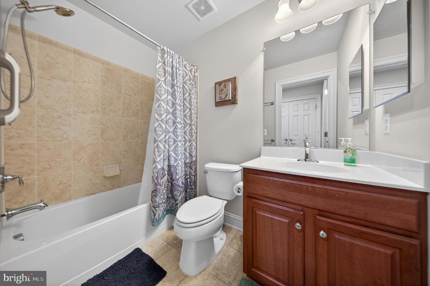 43572 Heritage Gap Terrace photo 36