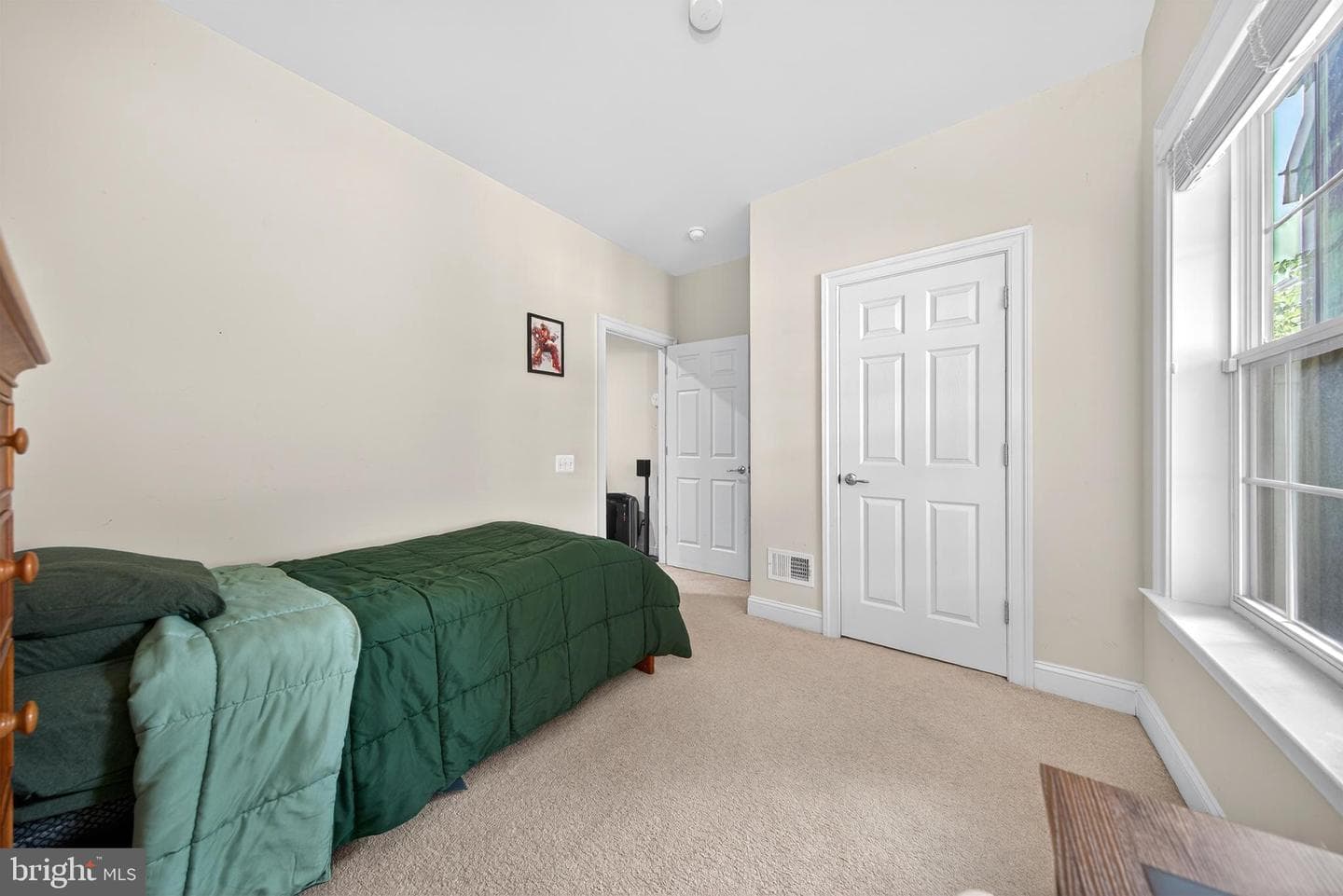 43572 Heritage Gap Terrace photo 37
