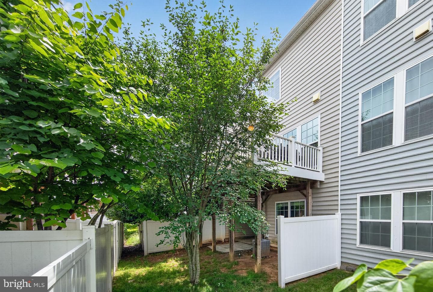 43572 Heritage Gap Terrace photo 39