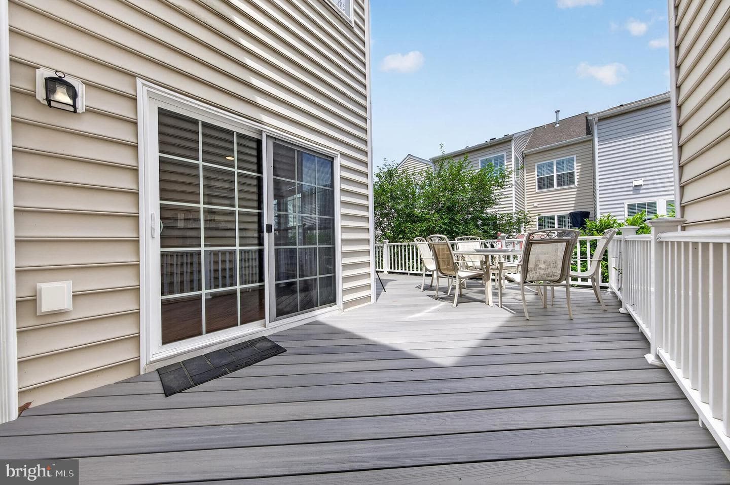 43572 Heritage Gap Terrace photo 9