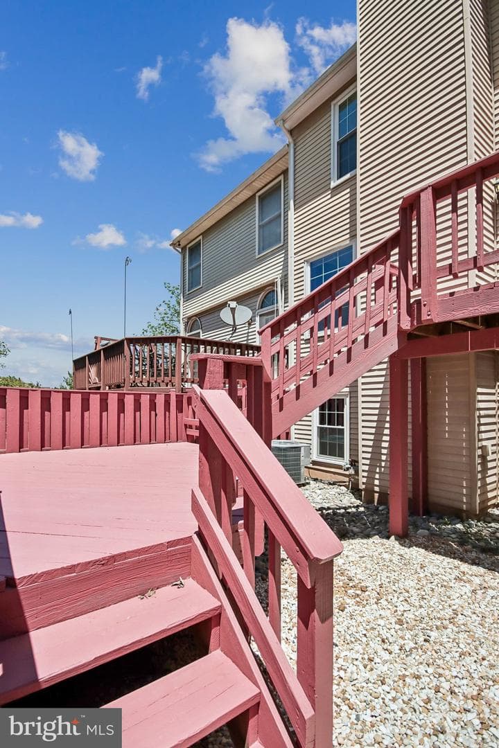 46835 Trumpet Circle photo 27