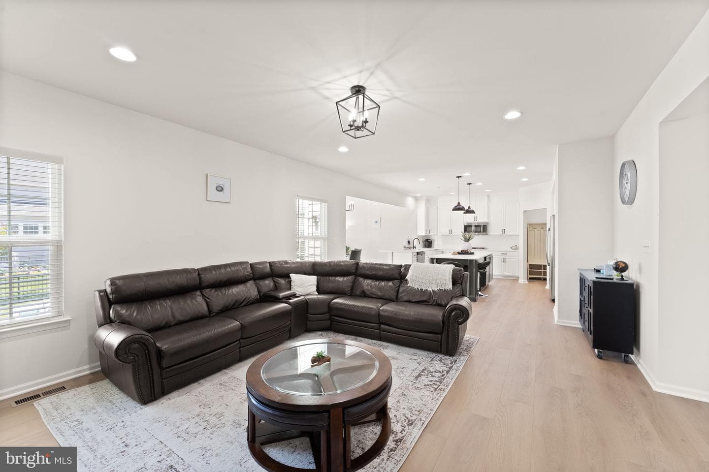 25981 Royston Pass Circle photo 12