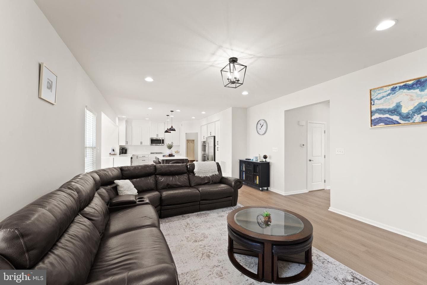 25981 Royston Pass Circle photo 13
