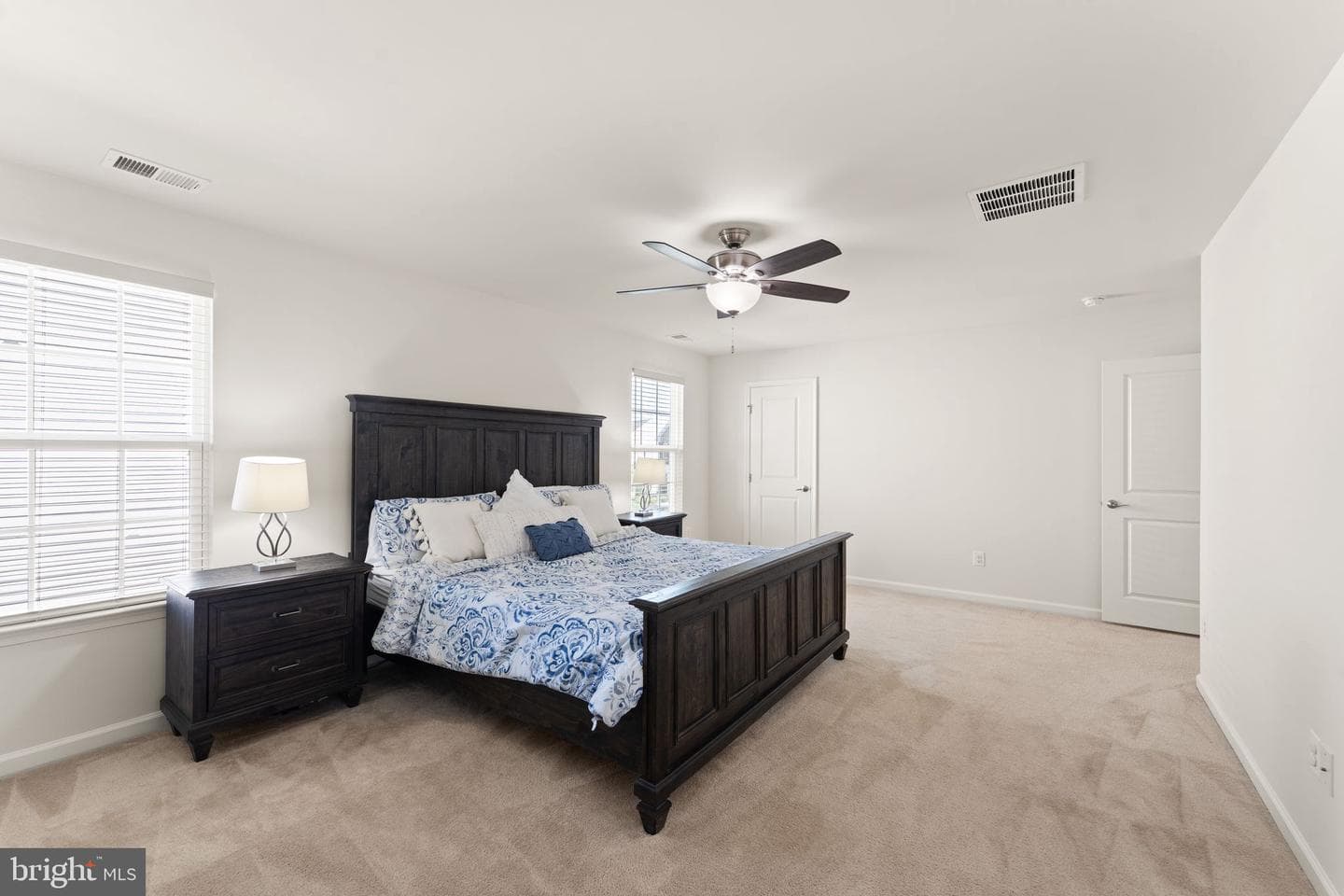 25981 Royston Pass Circle photo 21