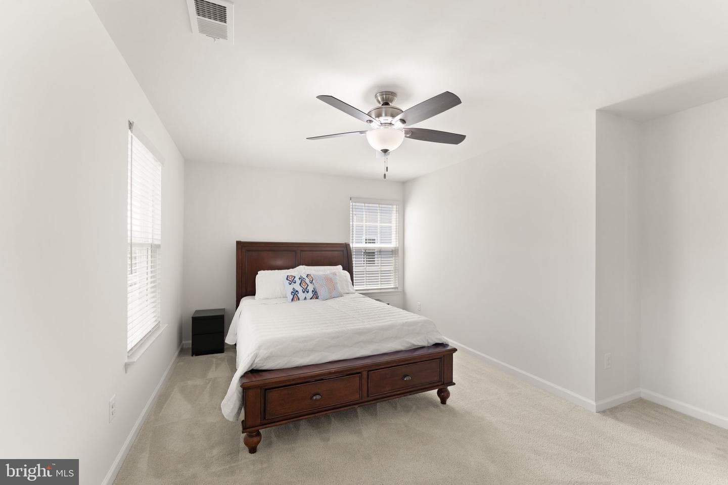 25981 Royston Pass Circle photo 25