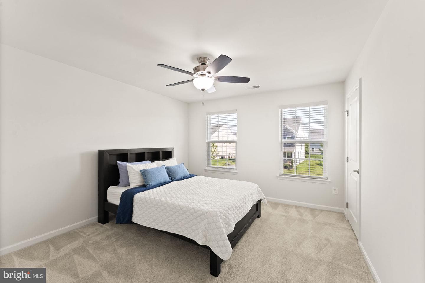 25981 Royston Pass Circle photo 26
