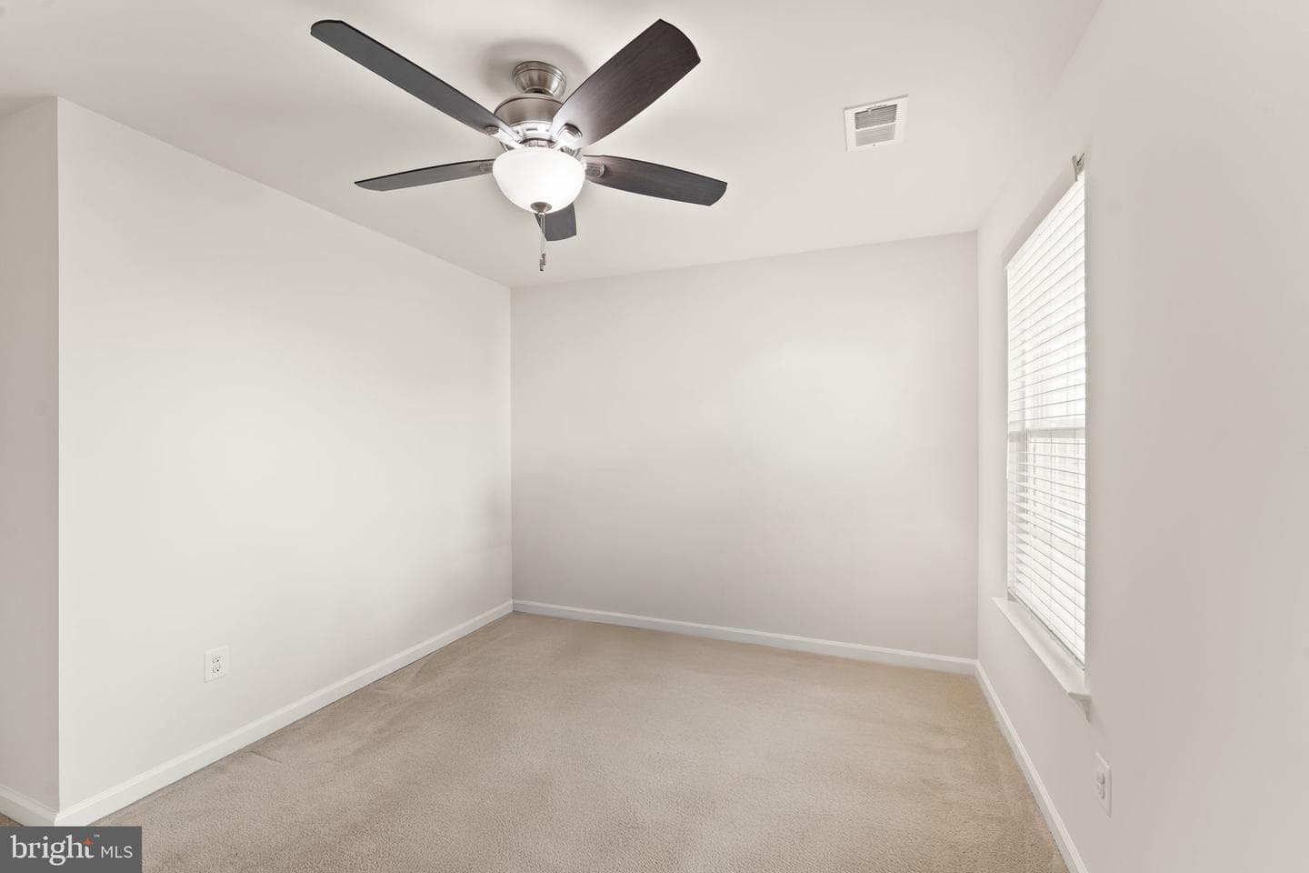 25981 Royston Pass Circle photo 29