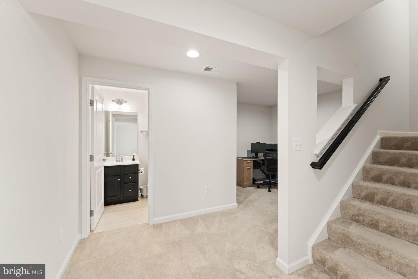 25981 Royston Pass Circle photo 31