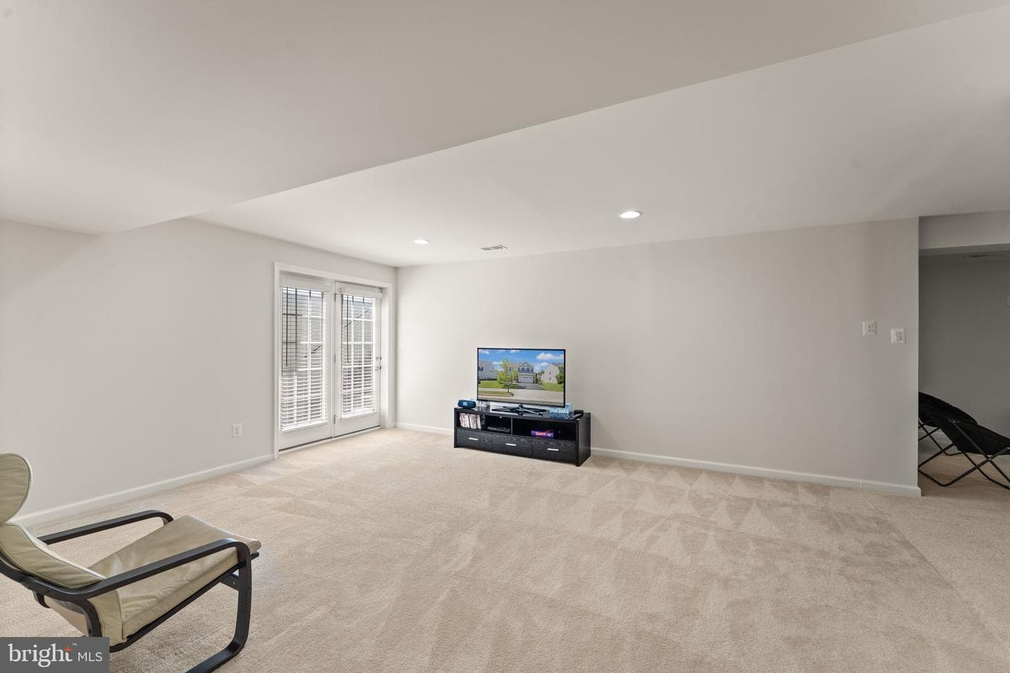 25981 Royston Pass Circle photo 32