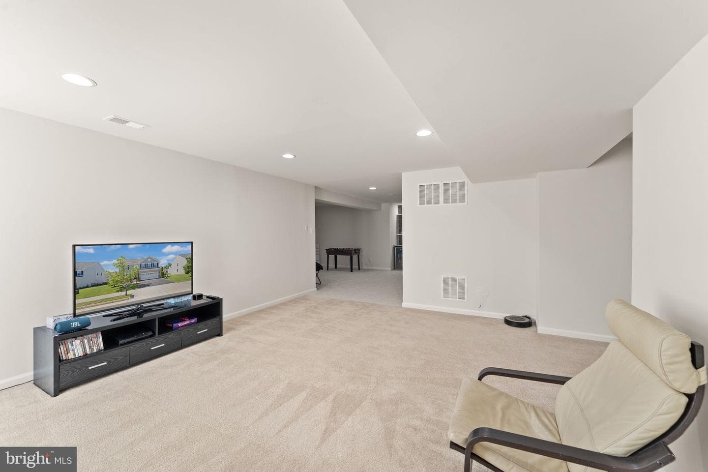 25981 Royston Pass Circle photo 34