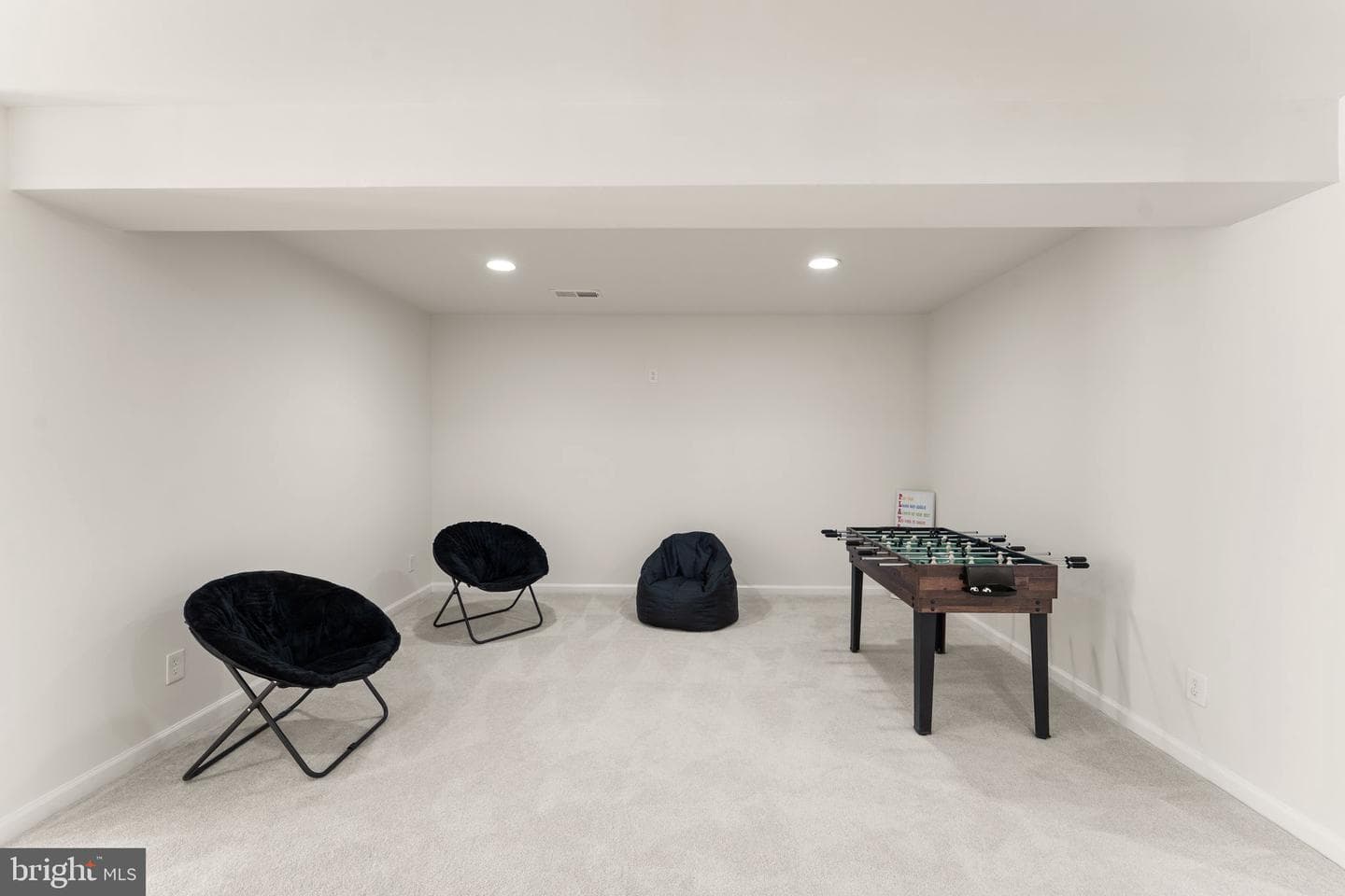 25981 Royston Pass Circle photo 37
