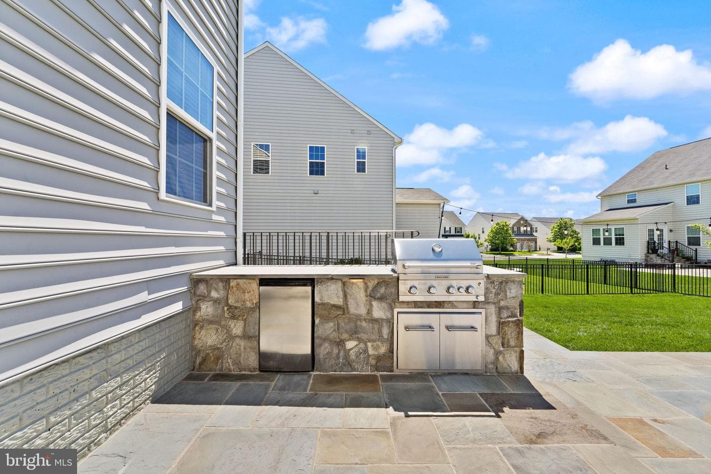 25981 Royston Pass Circle photo 41