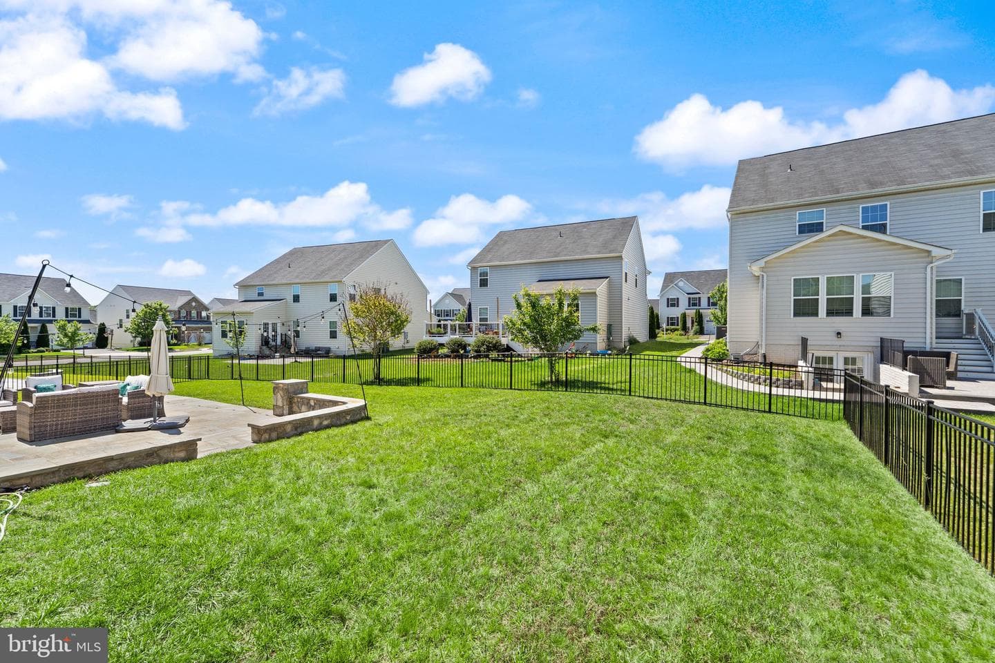 25981 Royston Pass Circle photo 46