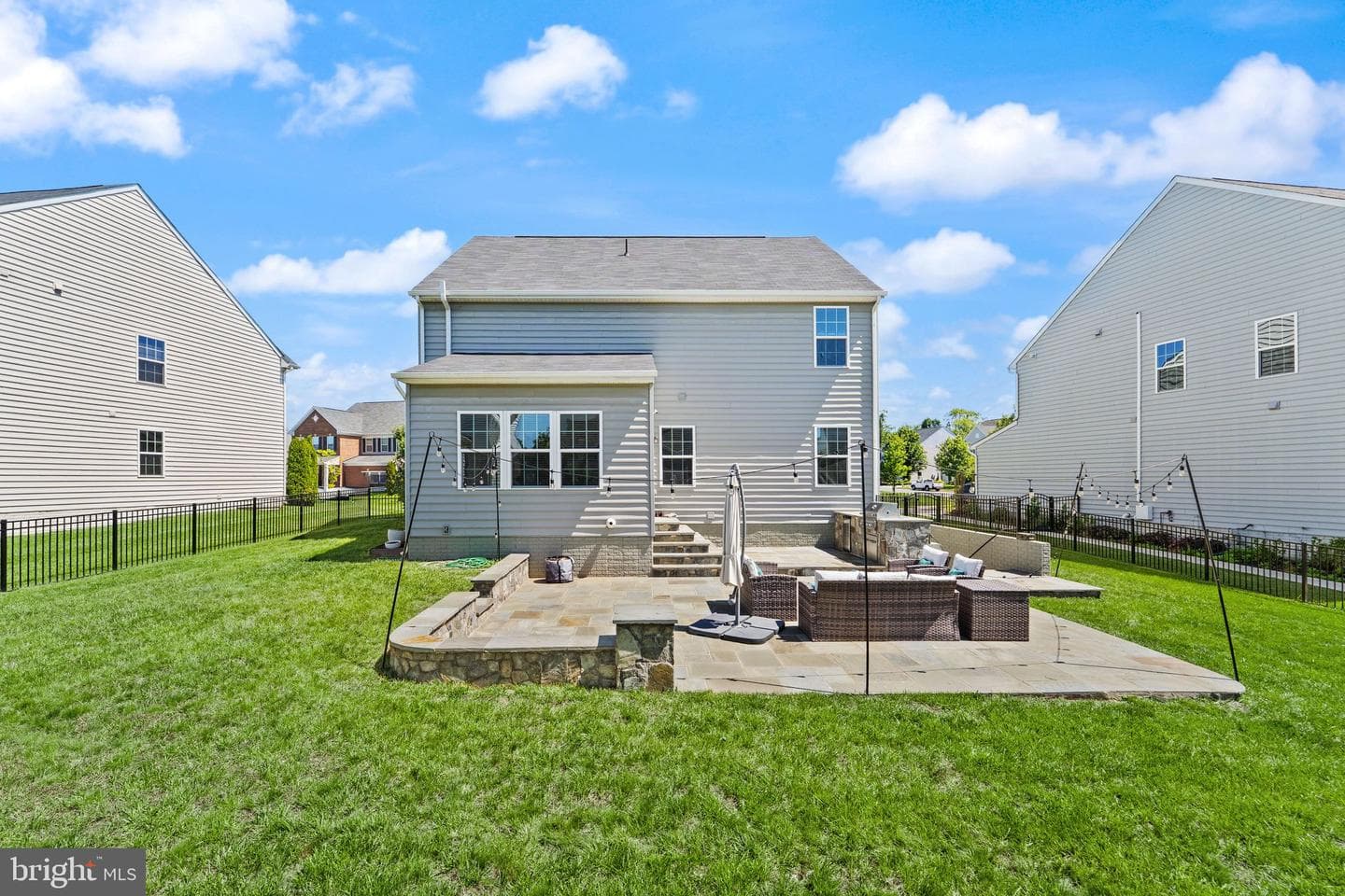 25981 Royston Pass Circle photo 49