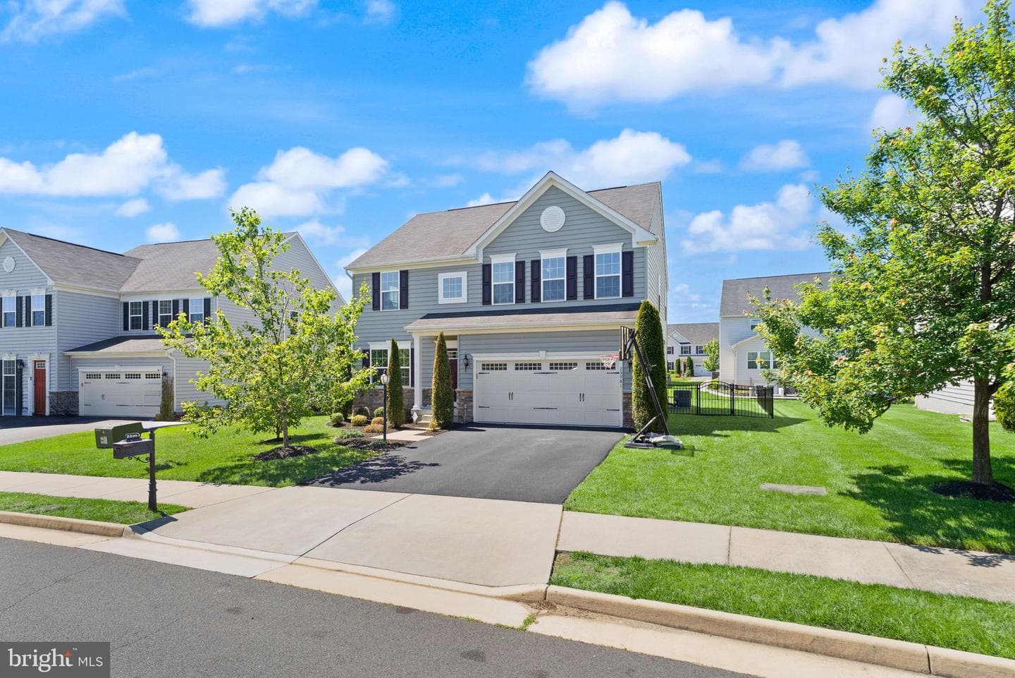 25981 Royston Pass Circle photo 59