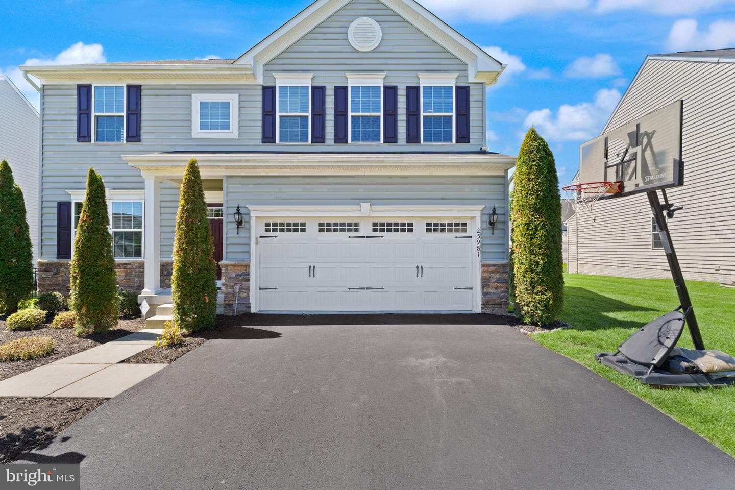 25981 Royston Pass Circle photo 60