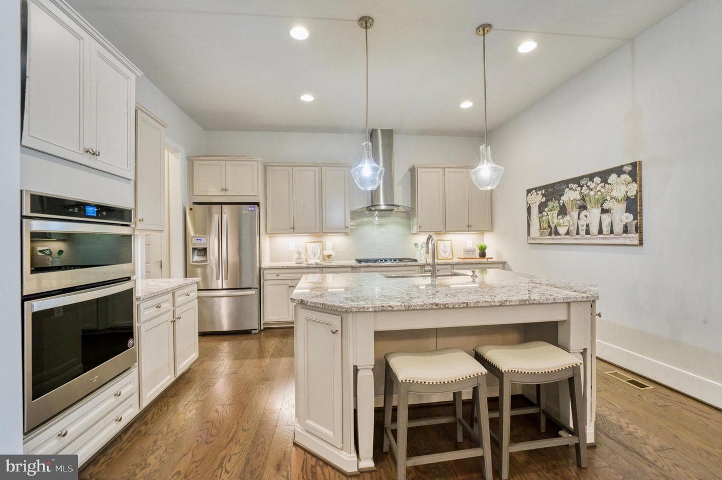 23695 Cypress Glen Square photo 12