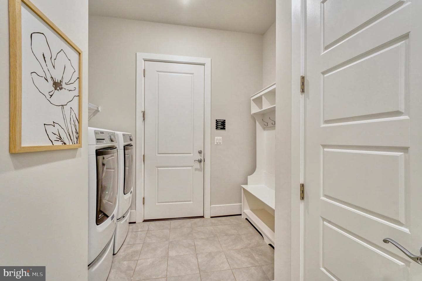 23695 Cypress Glen Square photo 30