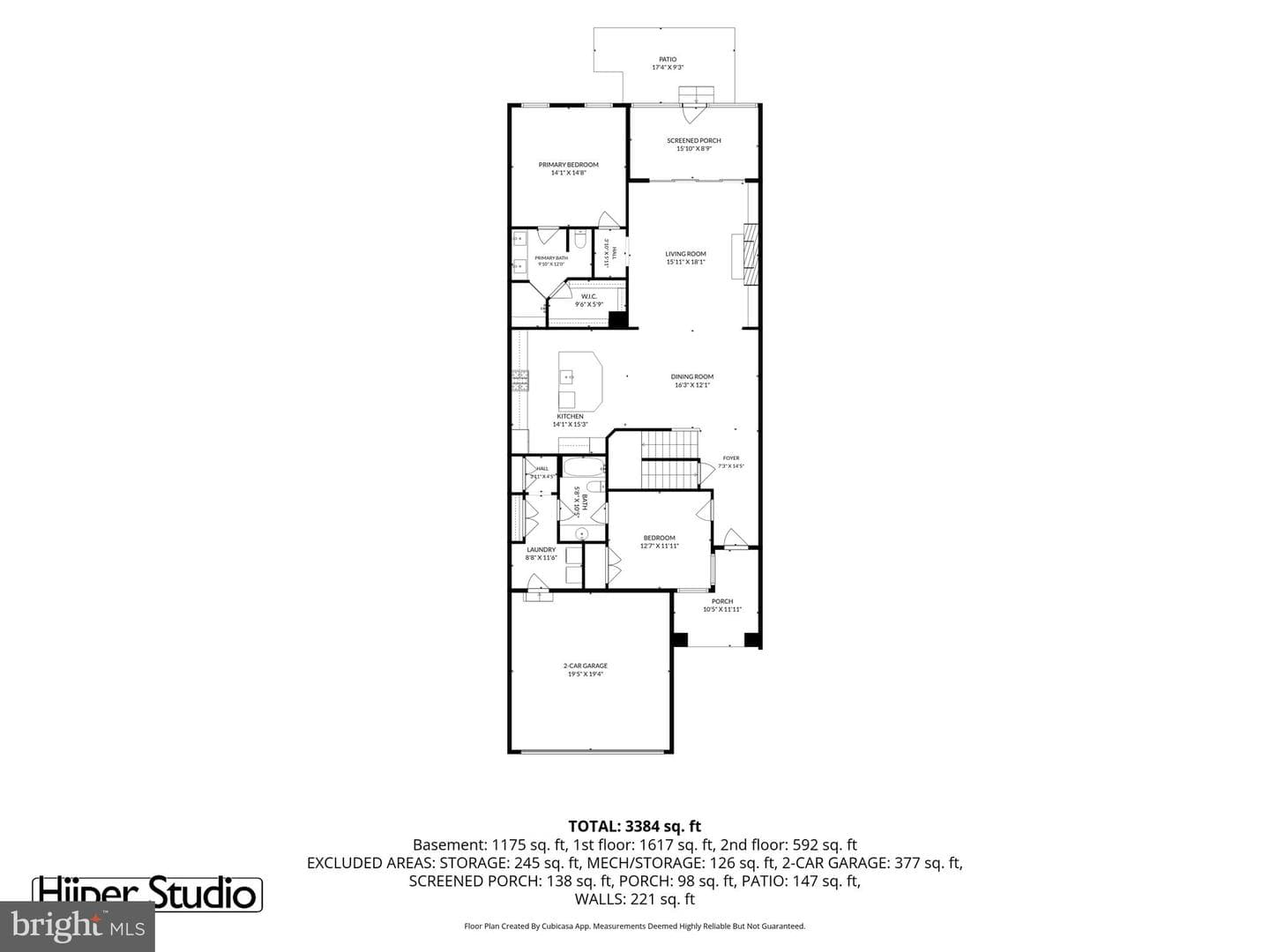 23695 Cypress Glen Square photo 52