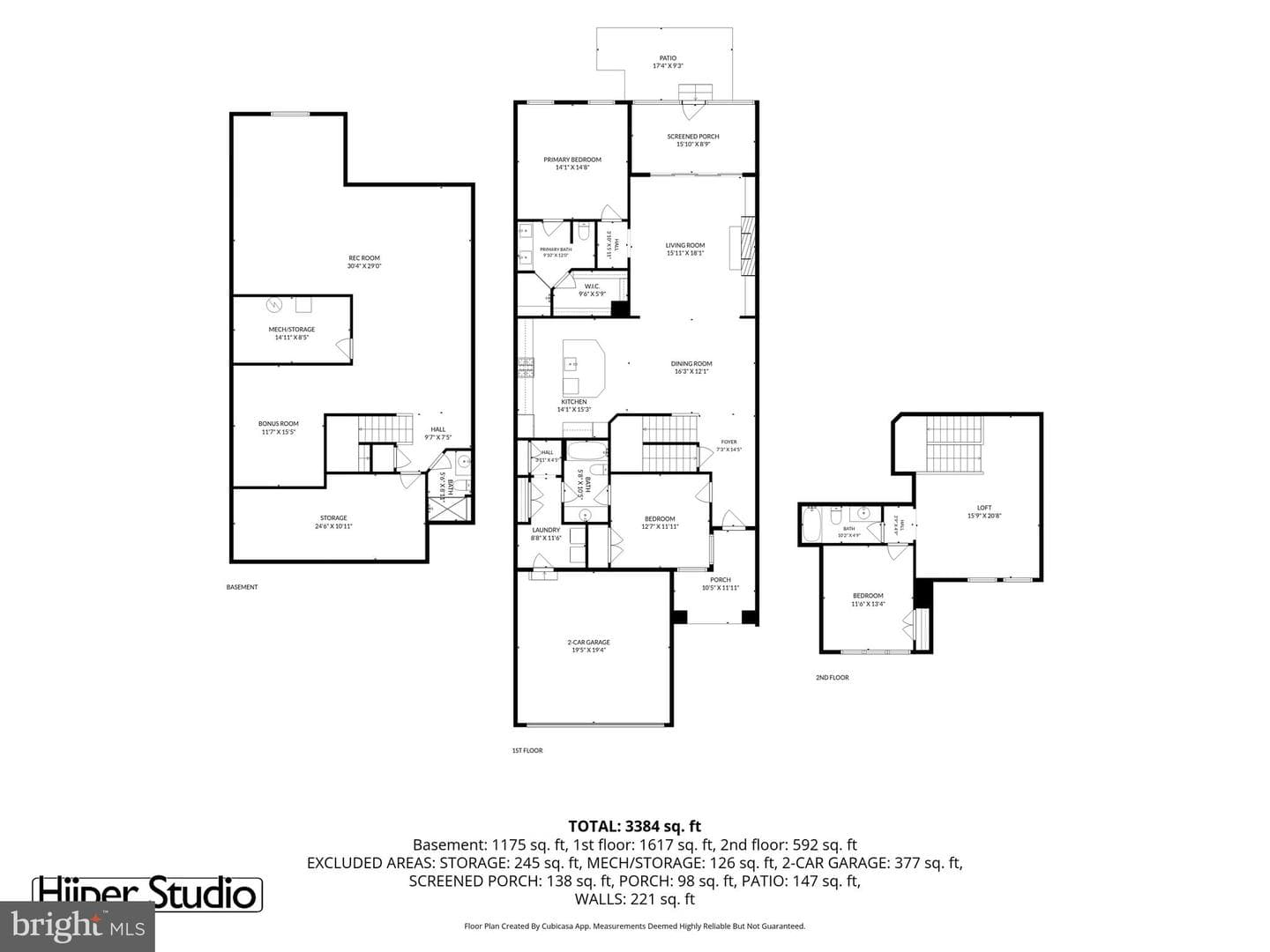 23695 Cypress Glen Square photo 53