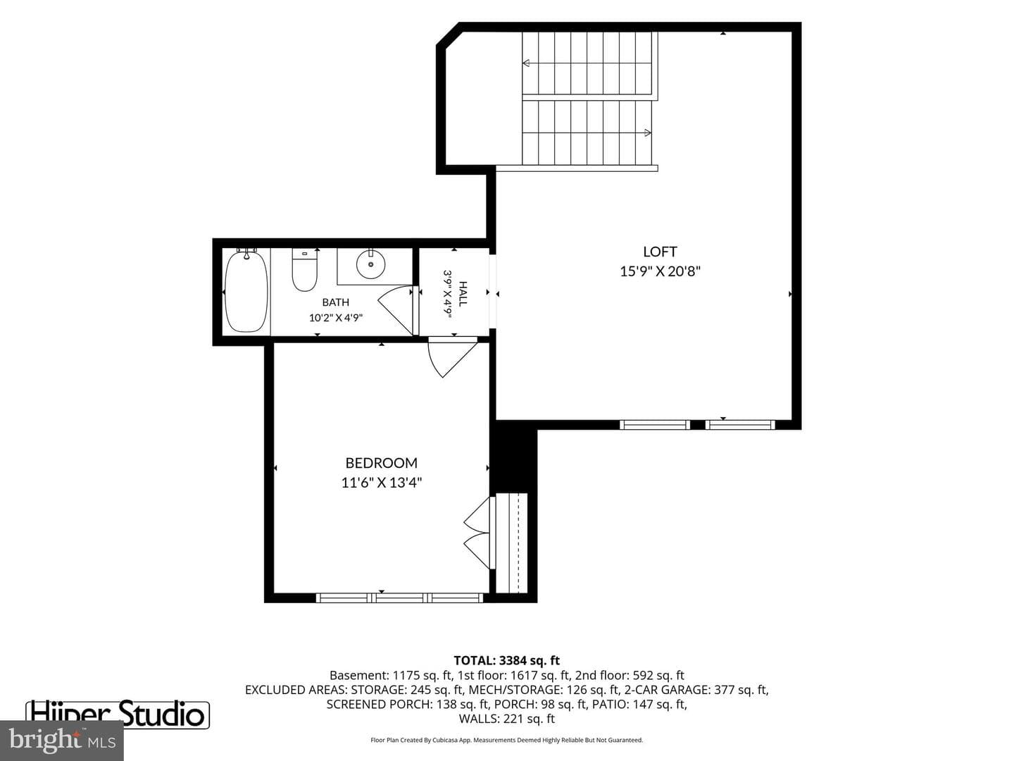 23695 Cypress Glen Square photo 54