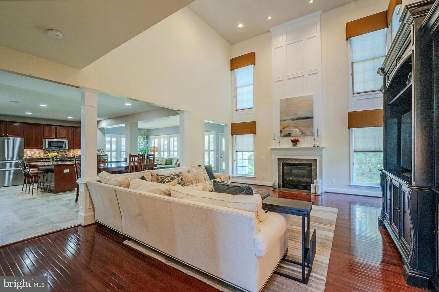 20950 Highland Creek Drive photo 10