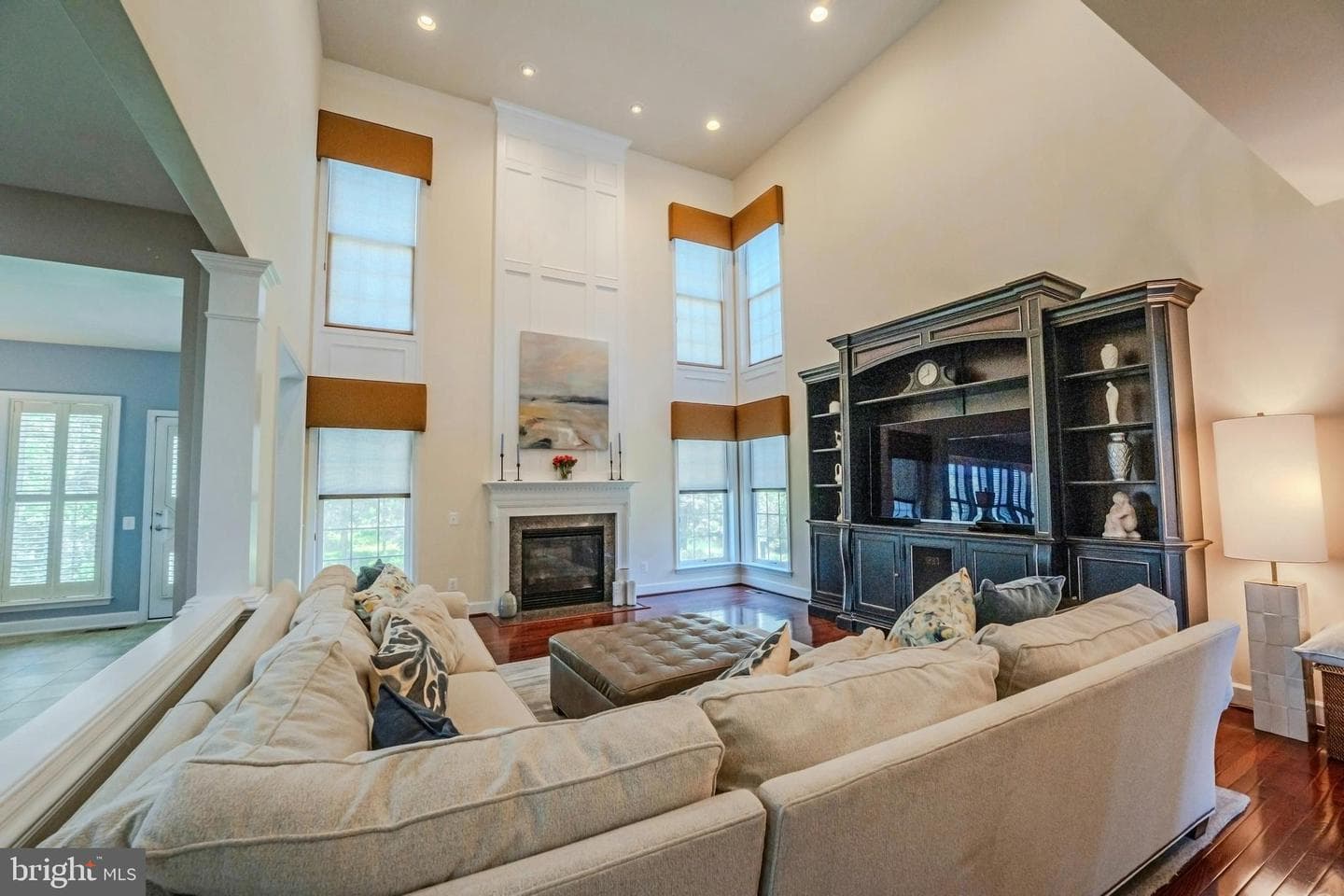 20950 Highland Creek Drive photo 11