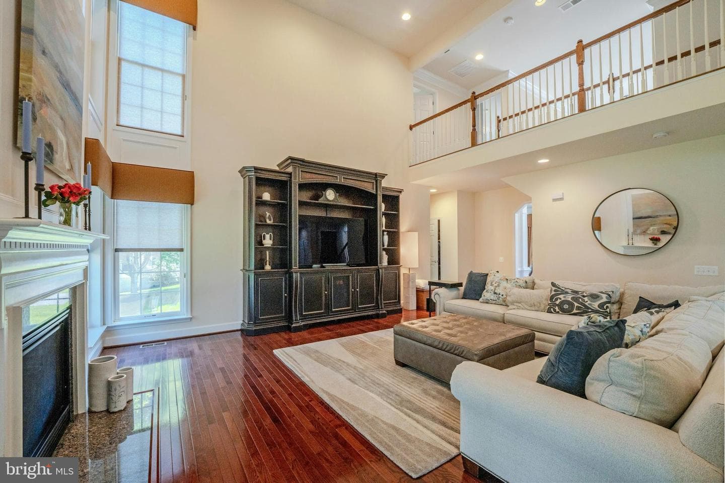 20950 Highland Creek Drive photo 12