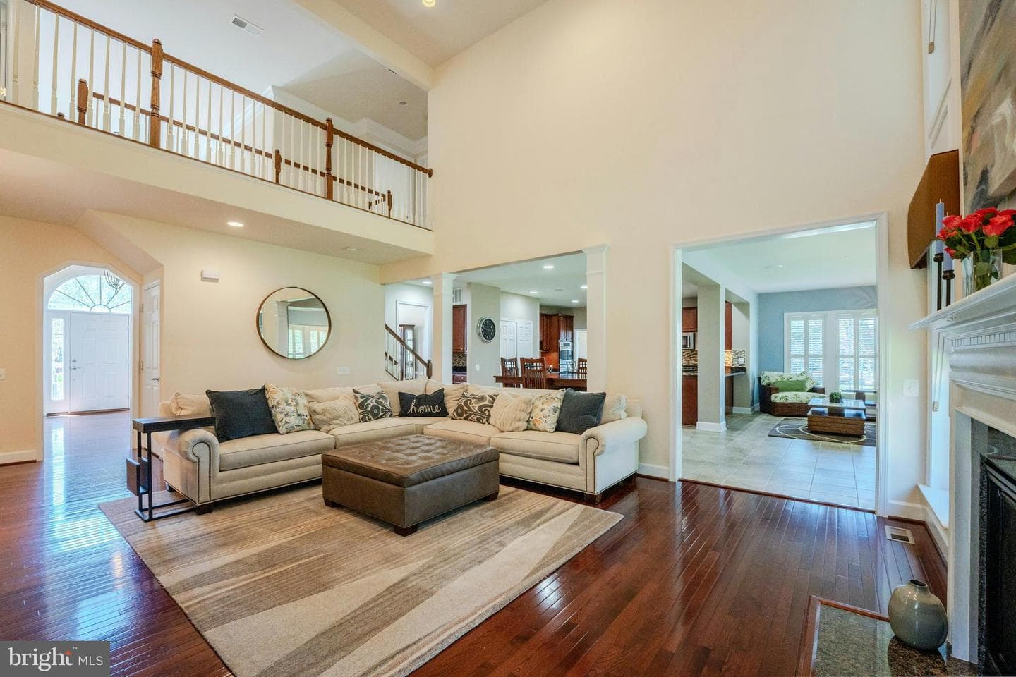 20950 Highland Creek Drive photo 13