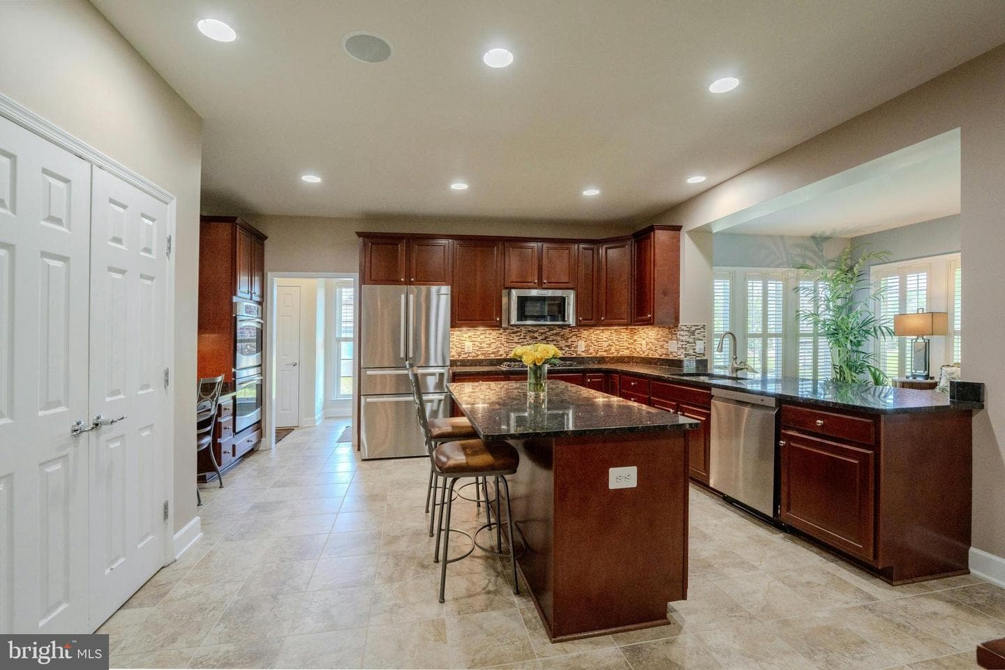 20950 Highland Creek Drive photo 15