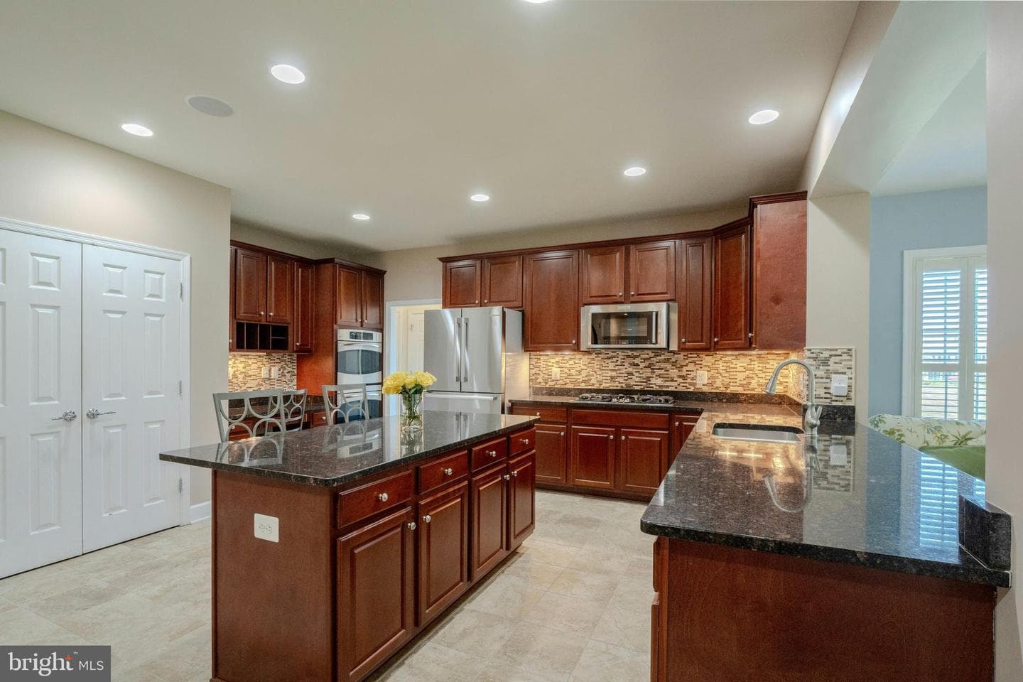 20950 Highland Creek Drive photo 16