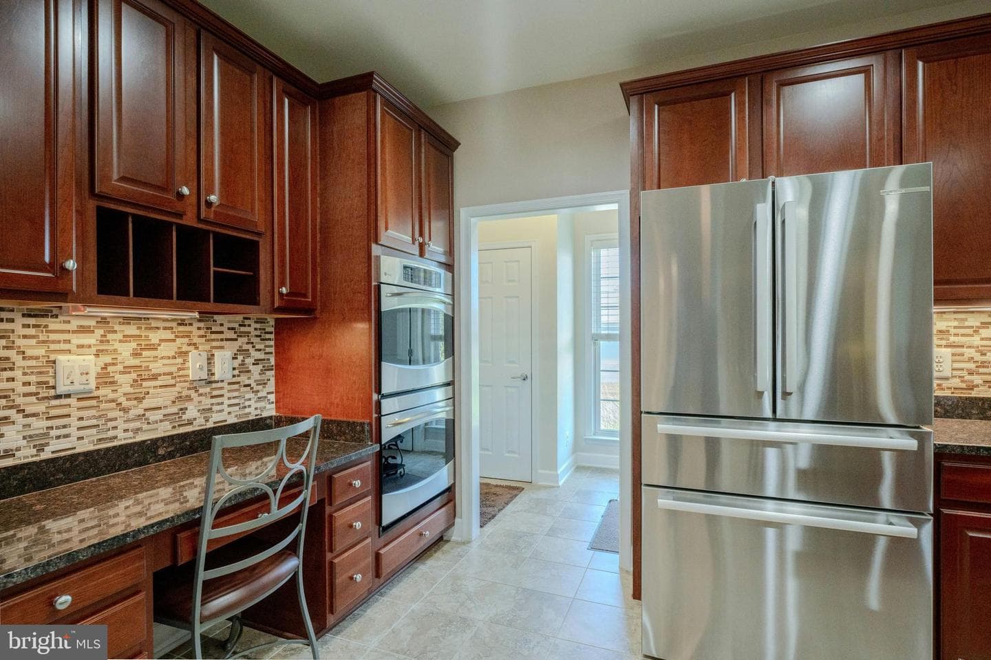 20950 Highland Creek Drive photo 17