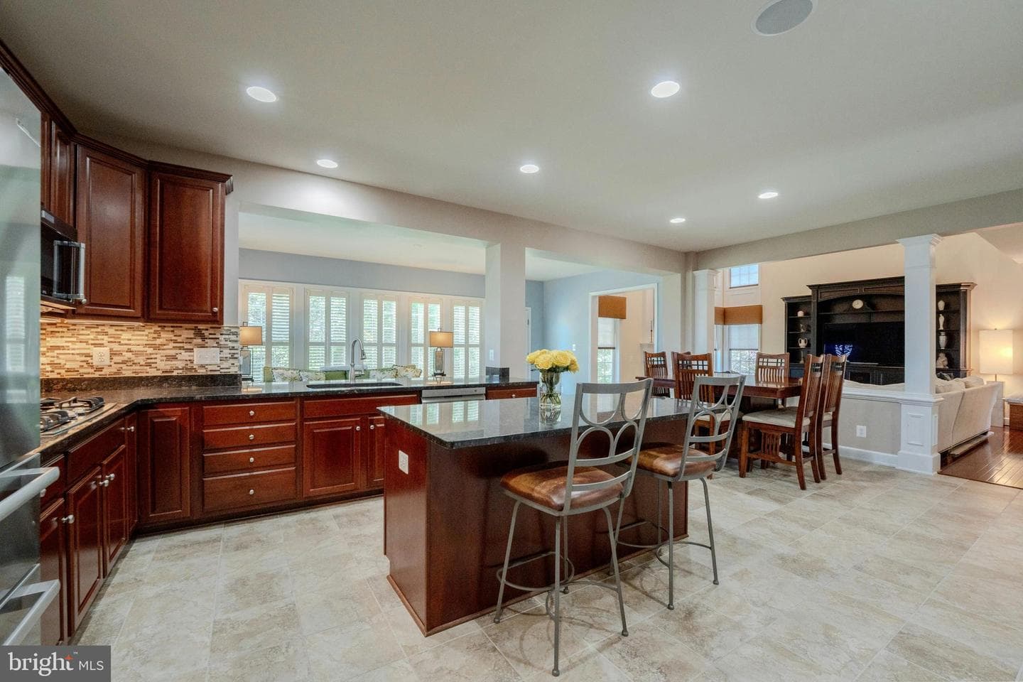 20950 Highland Creek Drive photo 18