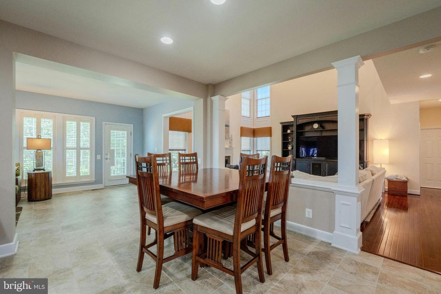 20950 Highland Creek Drive photo 19