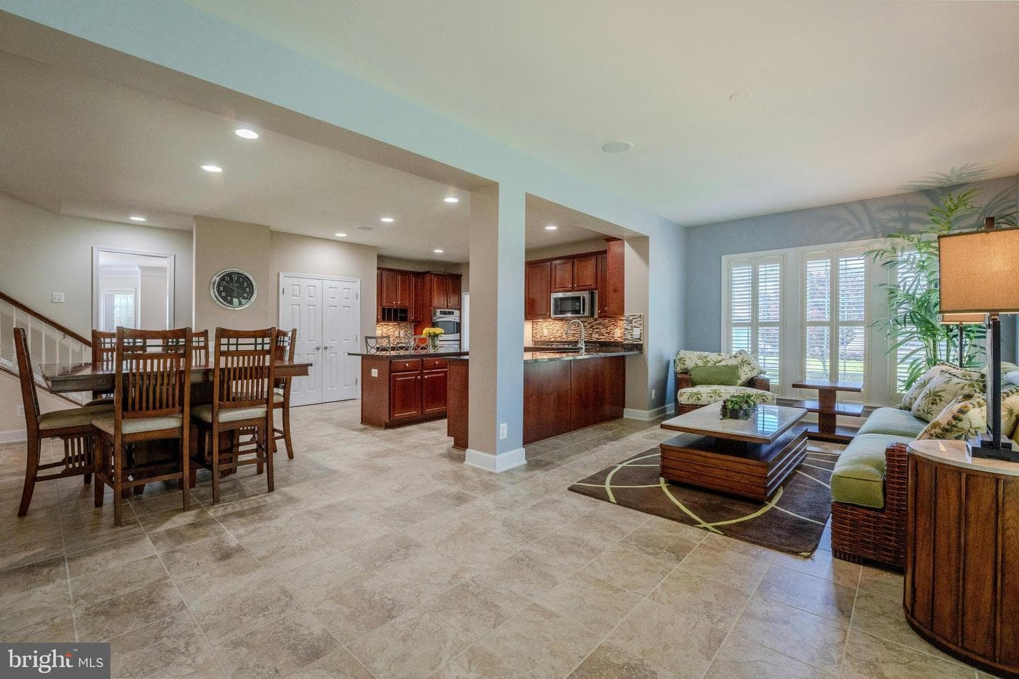 20950 Highland Creek Drive photo 20