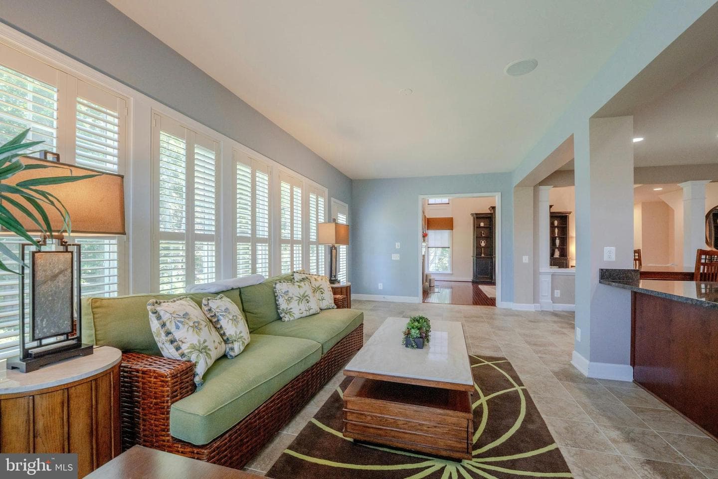 20950 Highland Creek Drive photo 22