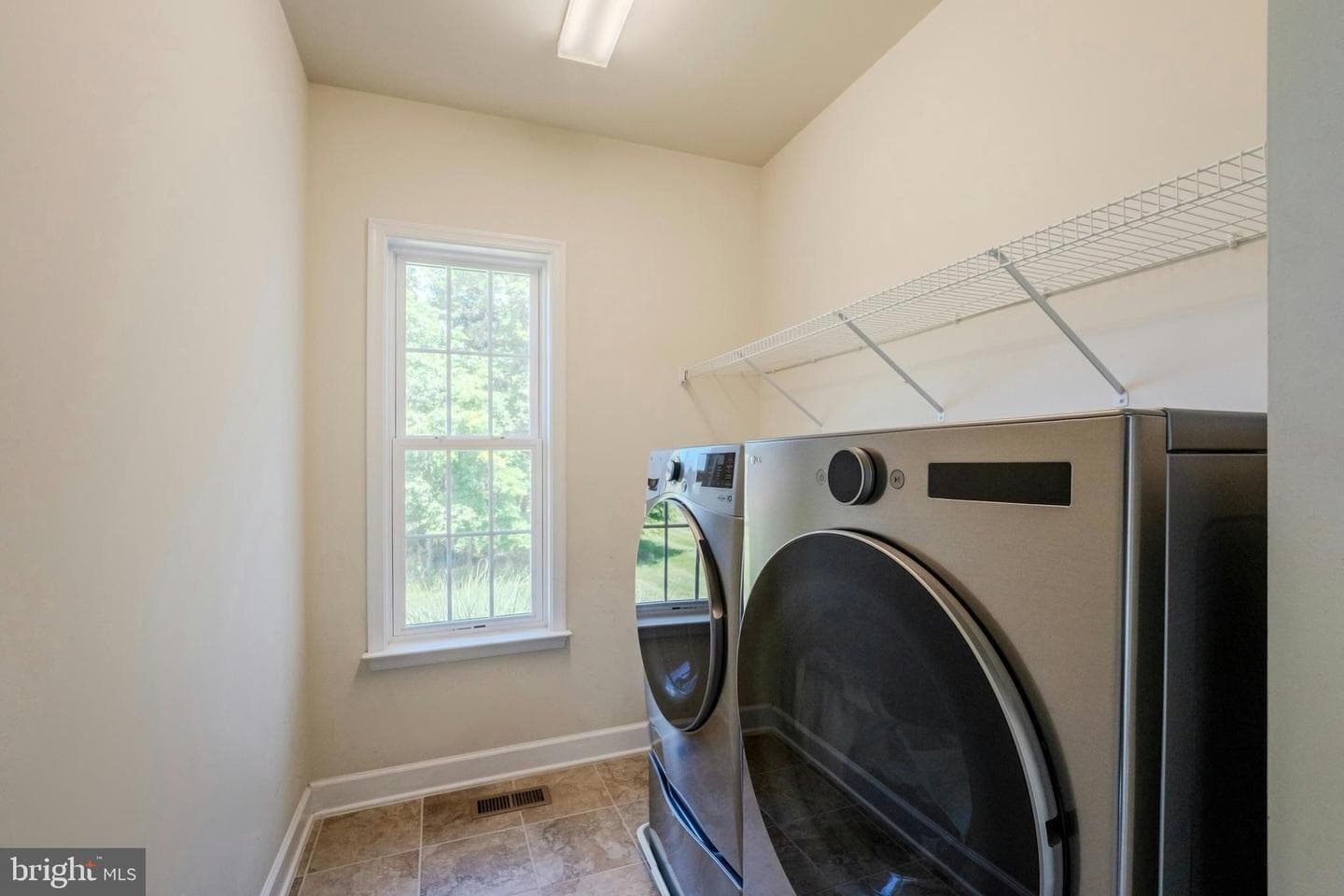 20950 Highland Creek Drive photo 23