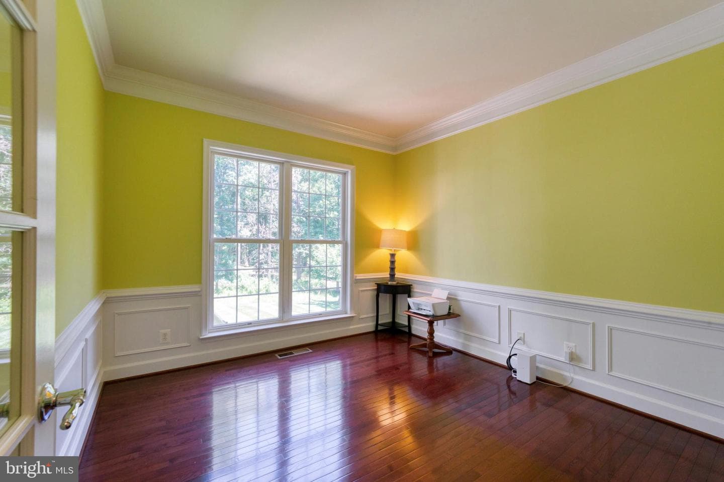 20950 Highland Creek Drive photo 24