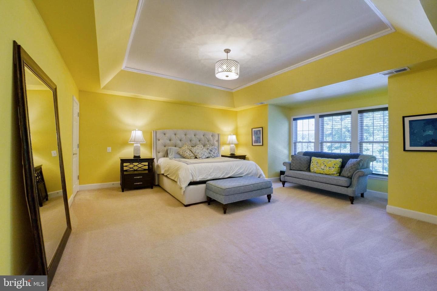 20950 Highland Creek Drive photo 25