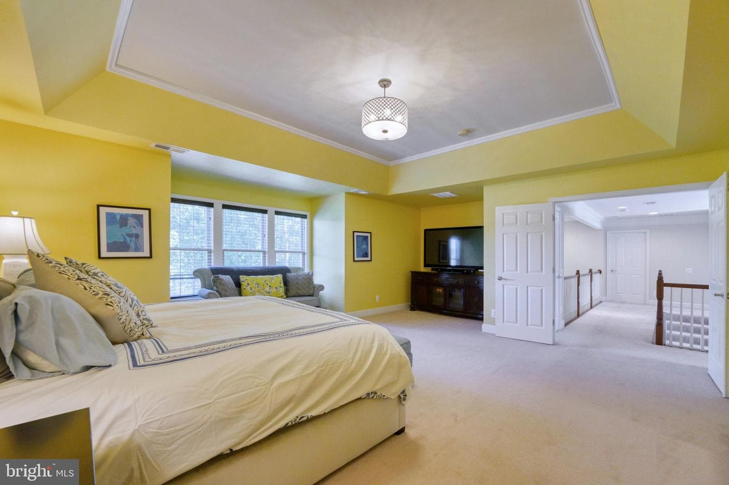 20950 Highland Creek Drive photo 26