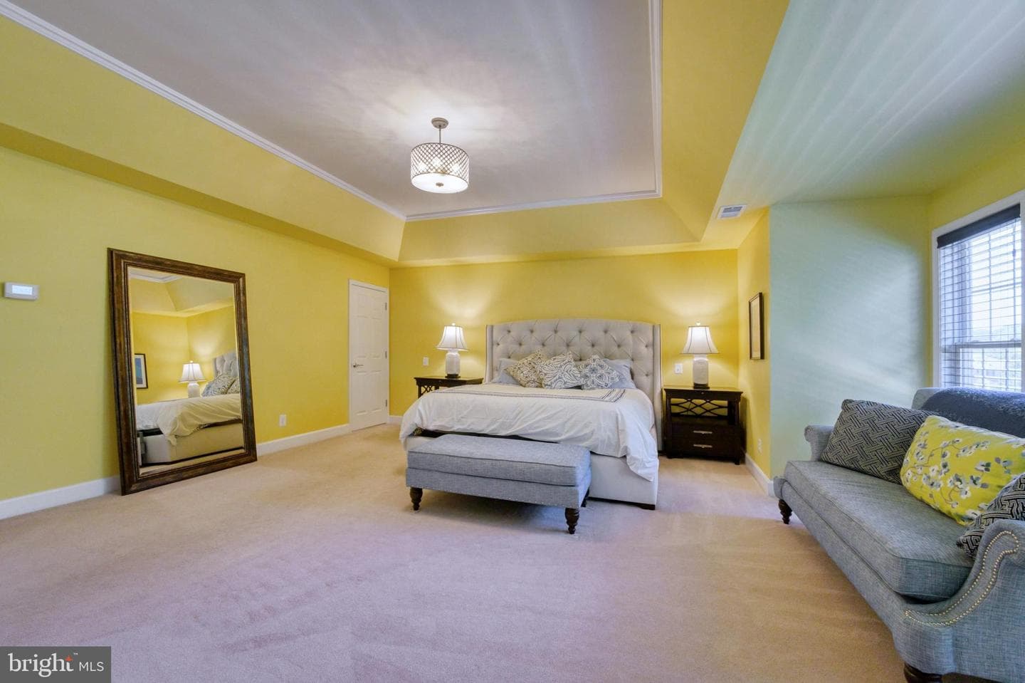 20950 Highland Creek Drive photo 27