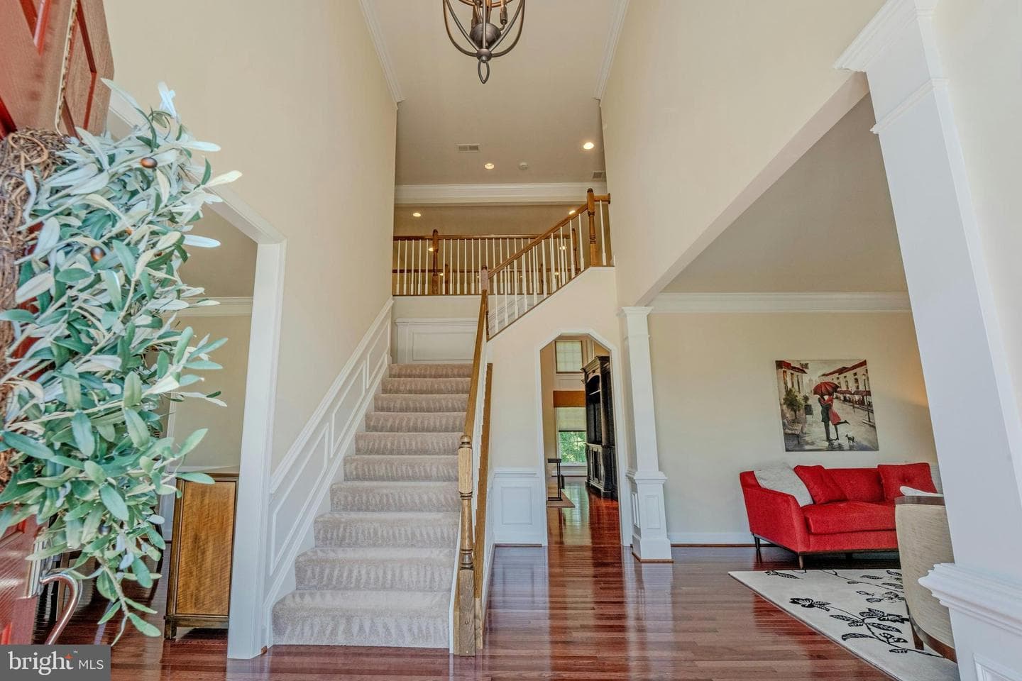 20950 Highland Creek Drive photo 3