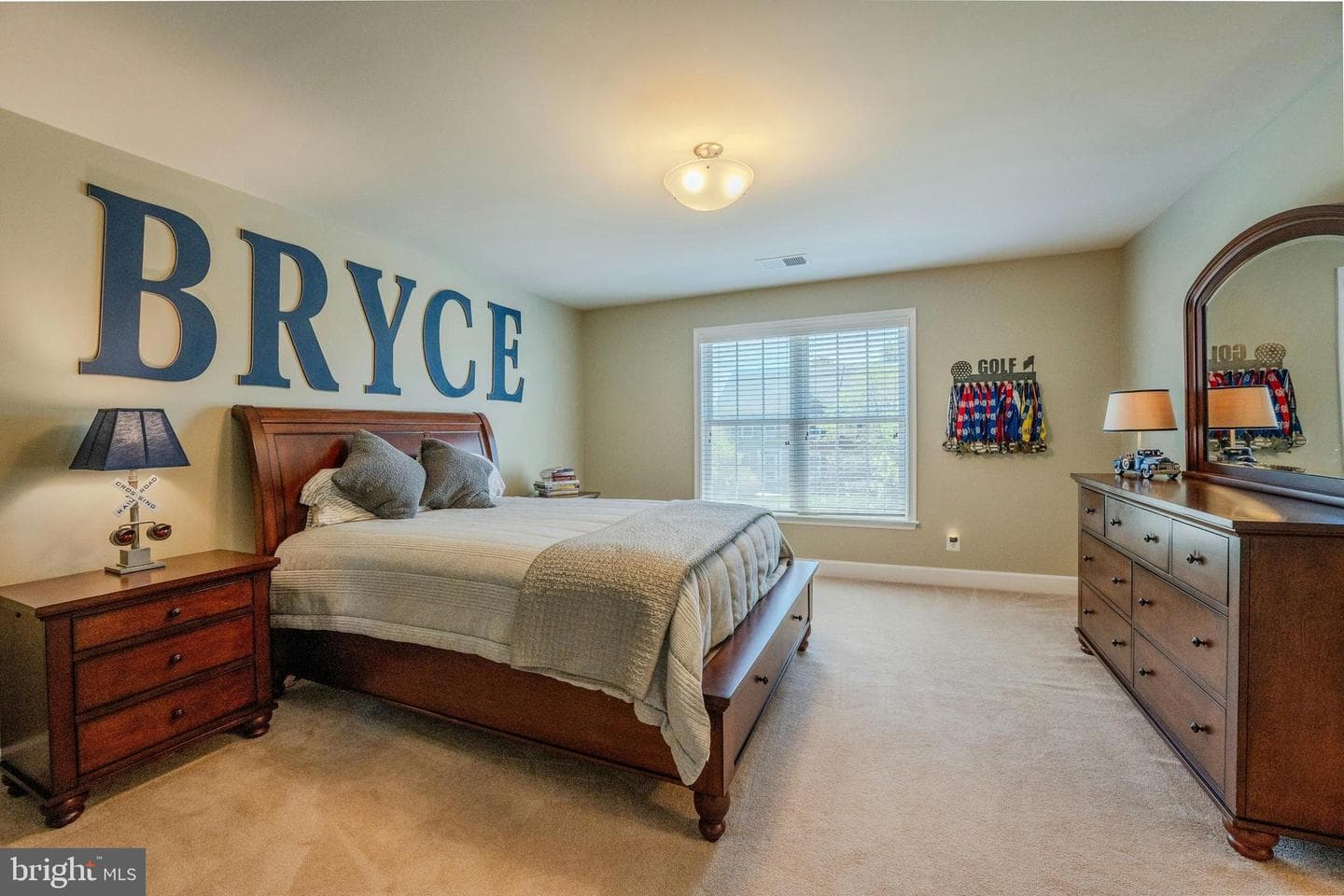 20950 Highland Creek Drive photo 31