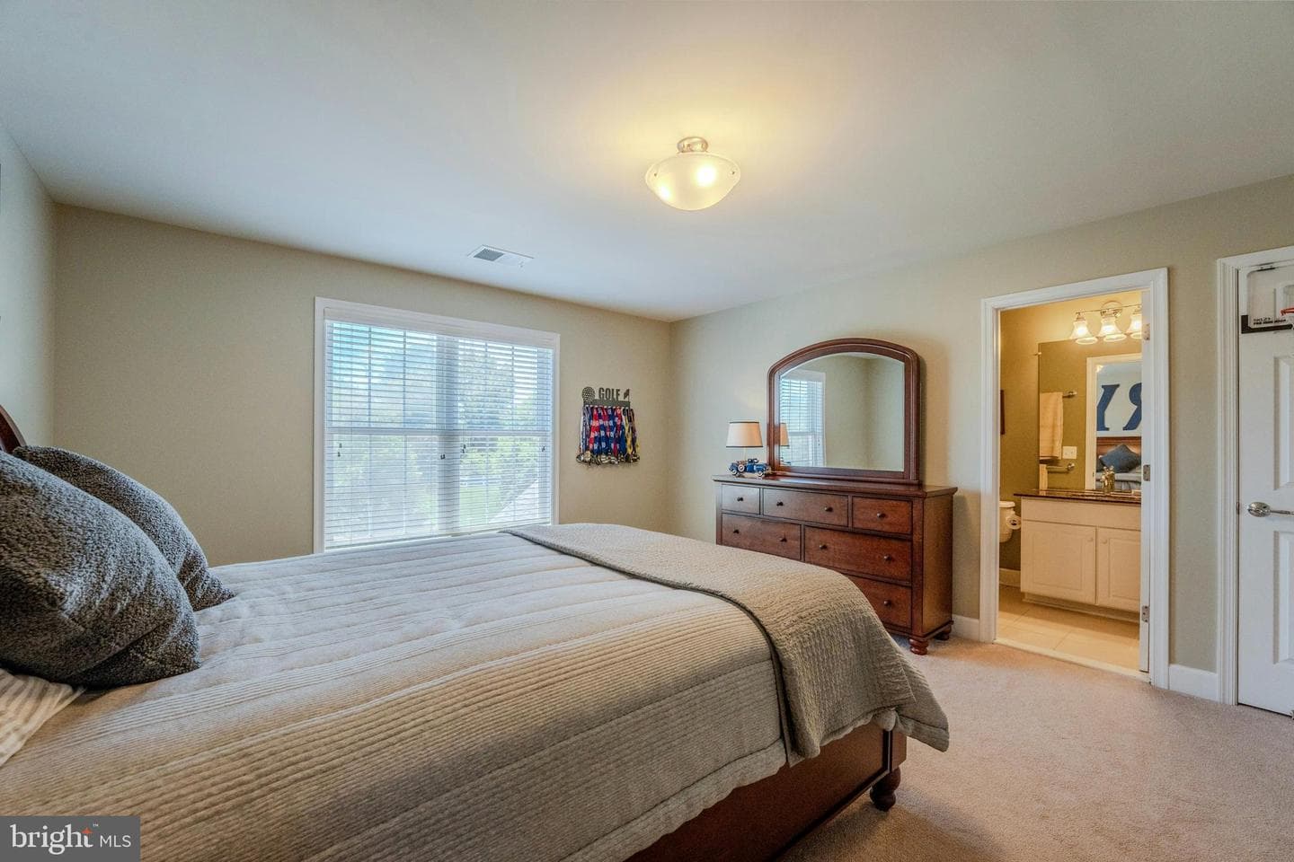 20950 Highland Creek Drive photo 32