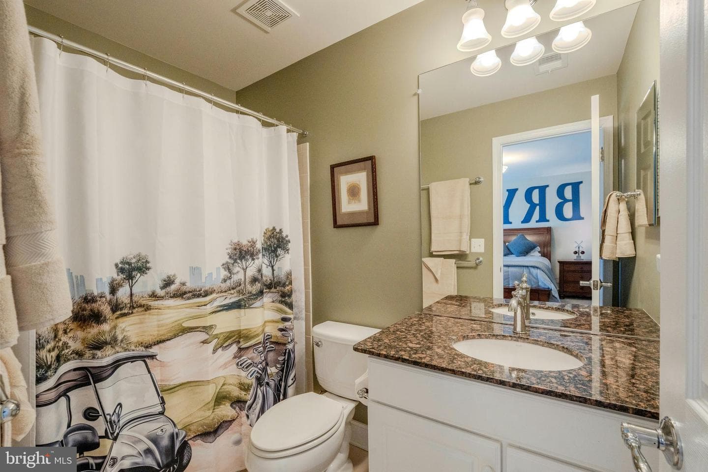 20950 Highland Creek Drive photo 33