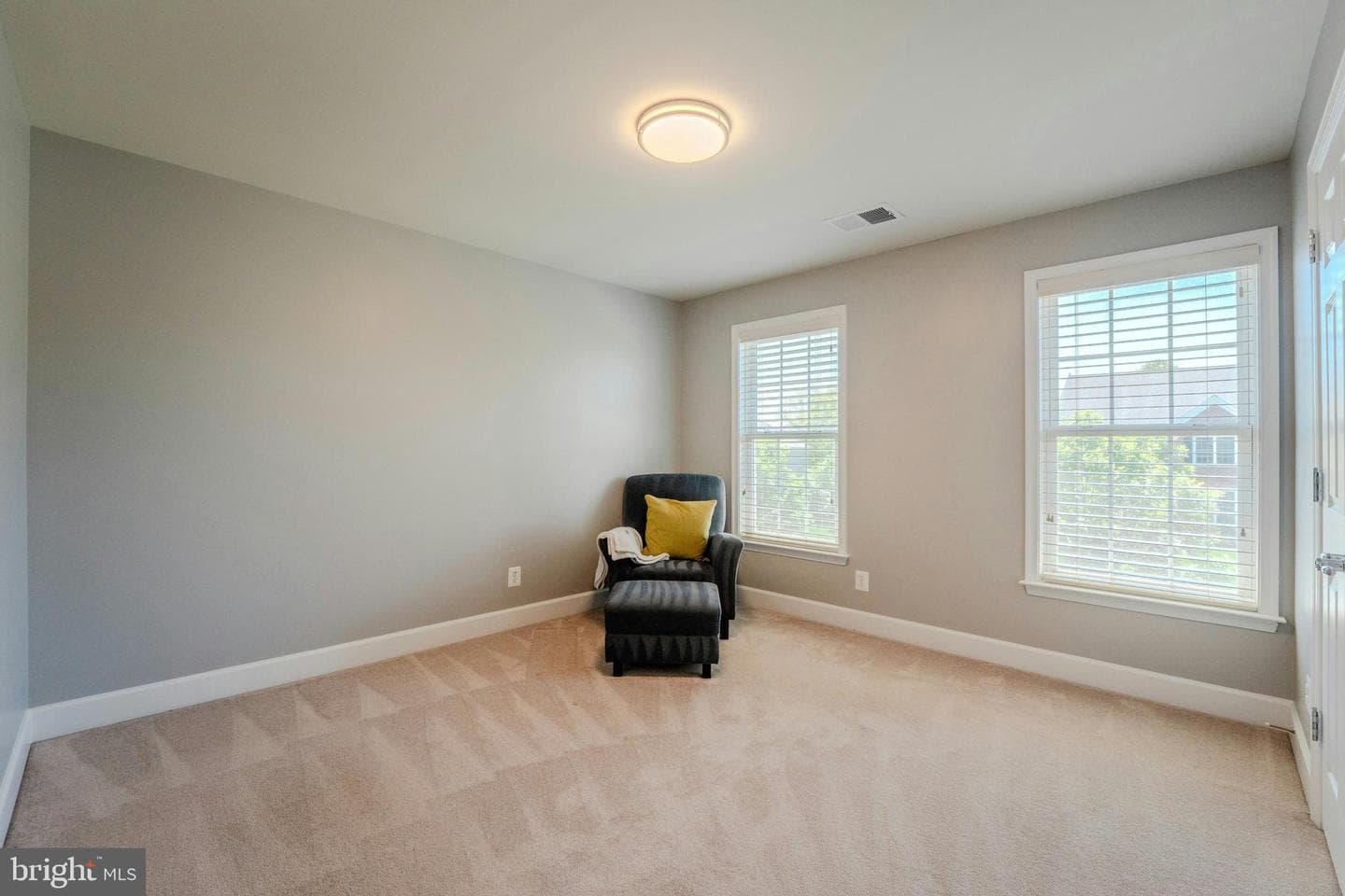 20950 Highland Creek Drive photo 34