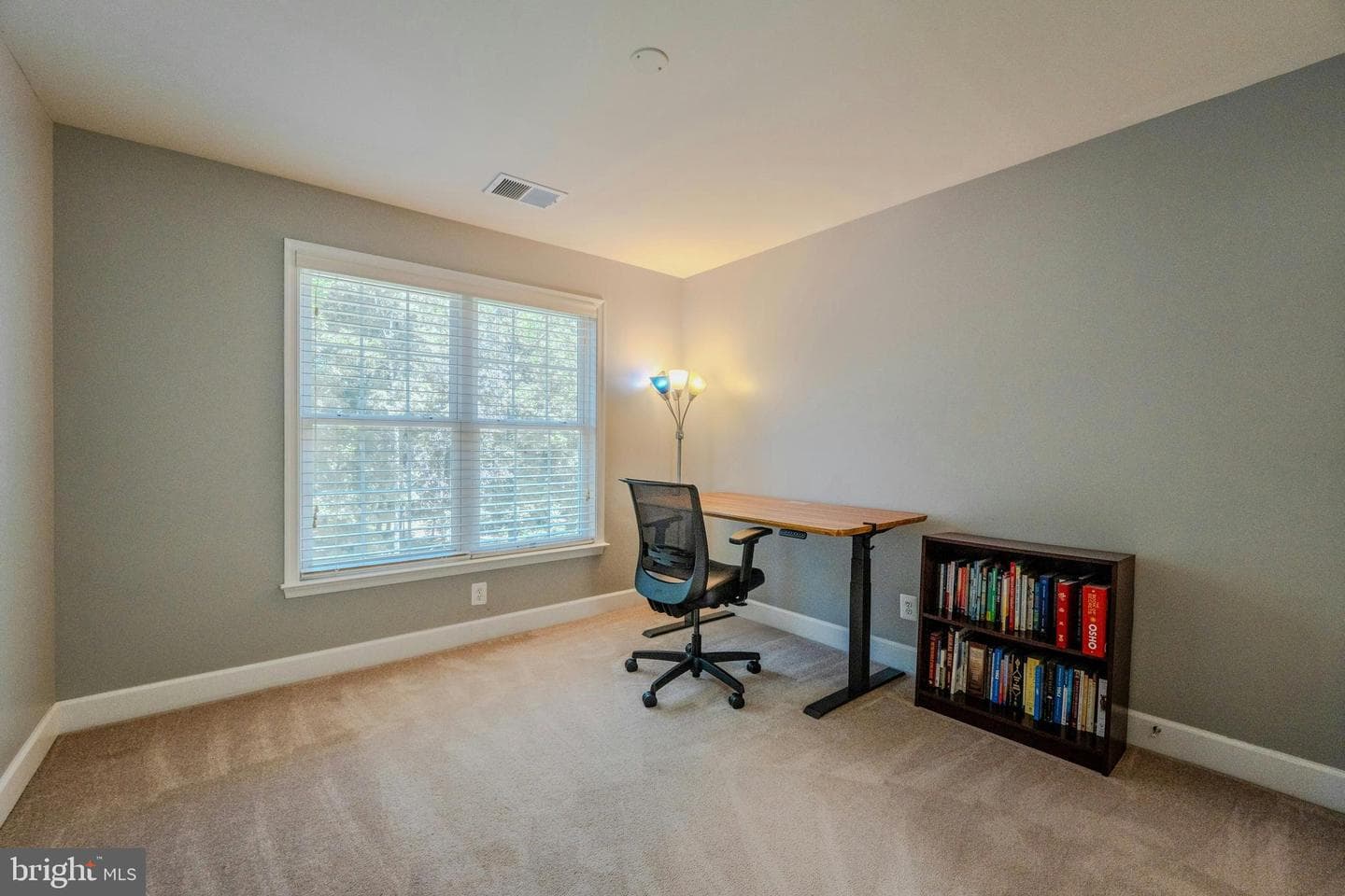 20950 Highland Creek Drive photo 36