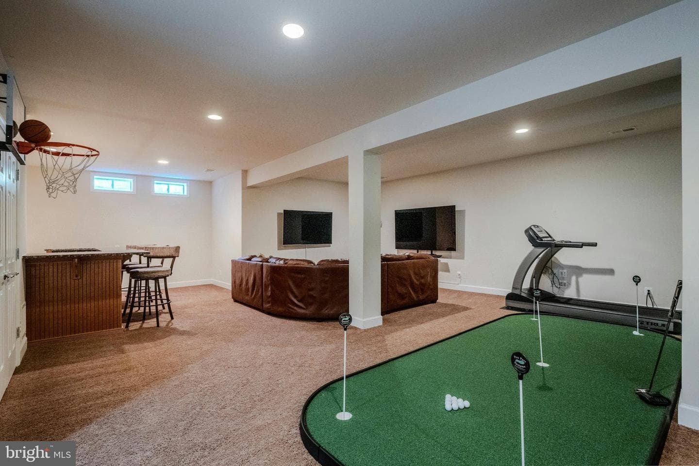 20950 Highland Creek Drive photo 39
