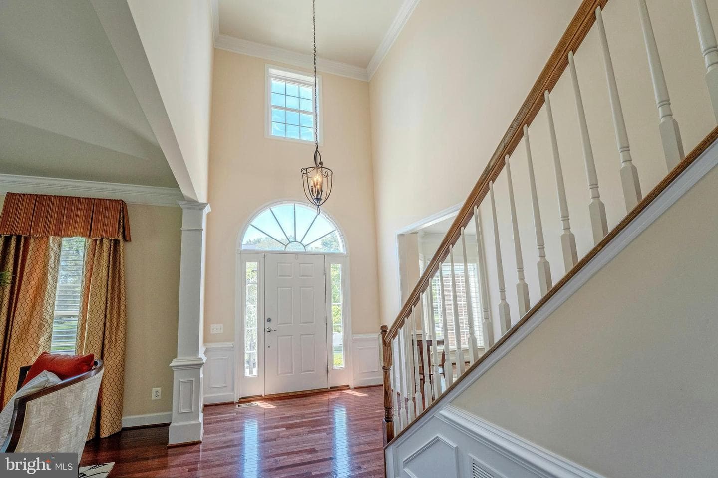 20950 Highland Creek Drive photo 4